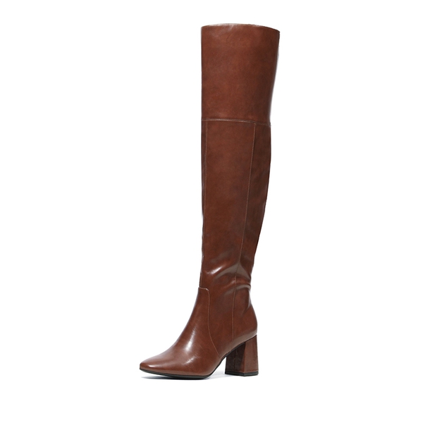 Dream pairs over the knee boots hot sale